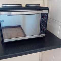 Russell Hobbs mini cooker