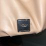 Victoria Secret Bag Image 2