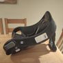 Graco Isofix Car seat base Image 2
