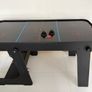 Air hockey table Image 4