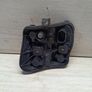 Audi A3 S3 8P Tail light bulb holder 8P4945257D Image 2