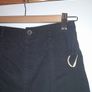 girls trousers Image 4