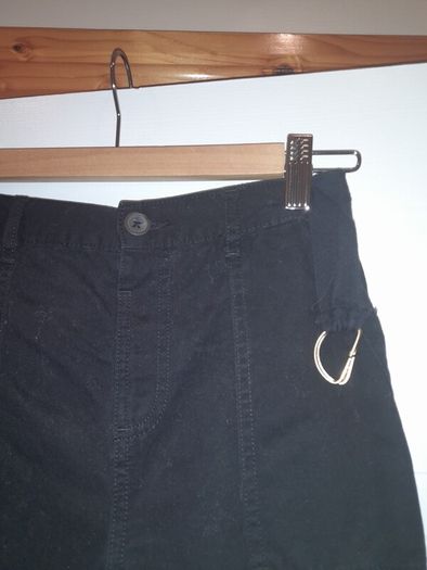 girls trousers