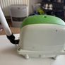 Aquarium breading compleat set including water top up sustem Image 5