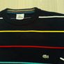 Lacoste jumper Image 6