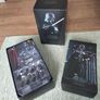 Star Wars Hot Toys MMS452 box Image 8