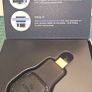 Airtame Wireless HDMi streaming dongle Image 4