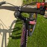 Bergamount kids bike Image 4