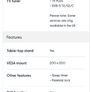 Samsung QE43Q60DAUXXU 2025 smart tv with Bixby and Alexa Image 7