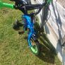 bike Image 2