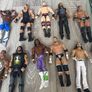wwe Image 5
