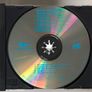 Davy Spillane [1990] Shadow Hunter (CD Album) Image 3