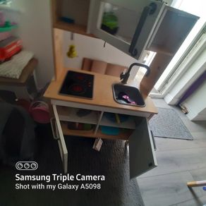 Children toys