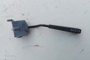 Volvo 340/360 Indicator switch.