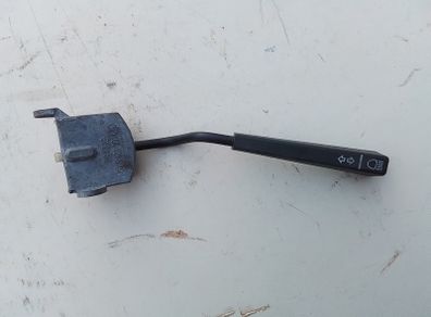 Volvo 340/360 Indicator switch.
