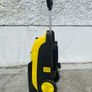 ROK Electric High-Pressure Washer Image 8