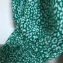 Ladies Dress Image 6