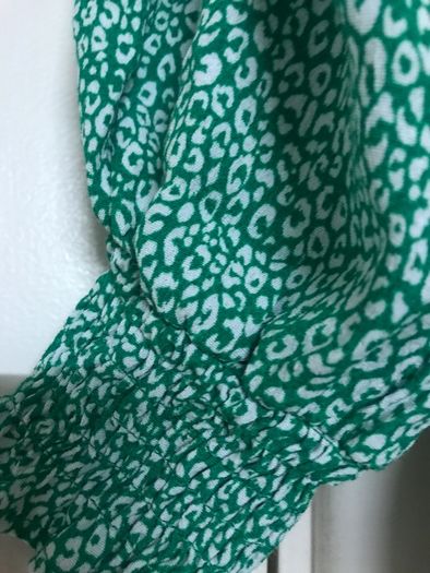 Ladies Dress