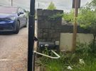 Electric Gates for sale 2k Image 3