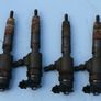 Peugeot 2008 208 308 Citroen C3 C4 DS3 DS4 Berlingo Dispatch 1.6 HDi Injector (removed from peugeot 2008 2014 yer - they work one hundred percent) Image 4