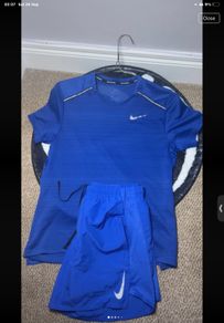 Nike Millers Series 2 Piece Small Set