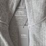 Abrecrombie and fitch hoodie Large Brand new with tags Image 2