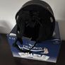 Champion Junior X -air Plus  horse riding helmet, size 54-55cm Image 4