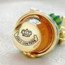 Juicy couture cactus charm Image 4