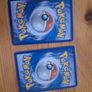 Pokemon Cards Image 10
