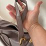 Marc by Marc Jacobs Too Hot to Handle Hobo Bag Image 6
