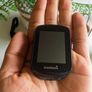 Garmin Edge 130 Image 3
