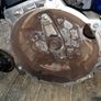 Passat b7 Gearbox Image 2