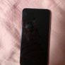 Phone Image 3