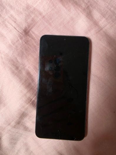 Phone