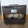 Vintage Sound Amps V15 Image 6