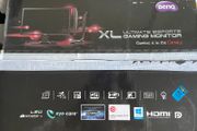 Benq Xl2430t