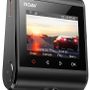 Anker Roav DashCam, 2.4inch LCD, 1080P FHD, perfect condition