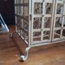 Wine Rack Image 4
