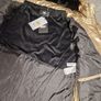 DKNY Women's Glossy Puffer Jacket Image 10