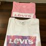 Levi's t-shirts Image 3