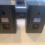 Dolby Atmos Samsung Q70t Image 5
