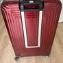 Suitcase Image 2