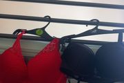 Womens Bras BNWT