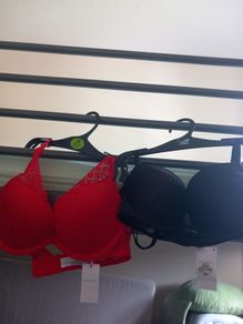 Womens Bras BNWT
