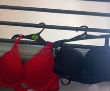 Womens Bras BNWT