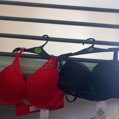 Womens Bras BNWT