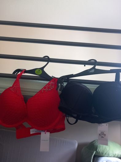 Womens Bras BNWT