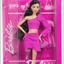 Barbie Deluxe Image 2