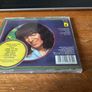 Bill Wyman - Monkey Grip Image 2