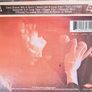 Rod Stewart - Every Picture Tells A Story CD Image 2
